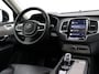 Volvo XC90 T8 PLUG-IN HYBRID ULTRA DARK BOWERS&WILKINS LUCHTVERING TREKHAAK