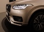 Volvo XC90 T8 PLUG-IN HYBRID ULTRA DARK BOWERS&WILKINS LUCHTVERING TREKHAAK