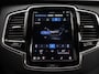 Volvo XC90 T8 PLUG-IN HYBRID ULTRA DARK BOWERS&WILKINS LUCHTVERING TREKHAAK