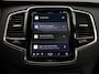Volvo XC90 T8 PLUG-IN HYBRID ULTRA DARK BOWERS&WILKINS LUCHTVERING TREKHAAK