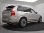 Volvo XC90 T8 PLUG-IN HYBRID ULTRA DARK BOWERS&WILKINS LUCHTVERING TREKHAAK