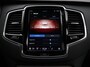 Volvo XC90 T8 PLUG-IN HYBRID ULTRA DARK BOWERS&WILKINS LUCHTVERING TREKHAAK