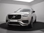 Volvo XC90 T8 PLUG-IN HYBRID ULTRA DARK BOWERS&WILKINS LUCHTVERING TREKHAAK