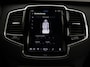 Volvo XC90 T8 PLUG-IN HYBRID ULTRA DARK BOWERS&WILKINS LUCHTVERING TREKHAAK