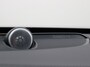 Volvo XC90 T8 PLUG-IN HYBRID ULTRA DARK BOWERS&WILKINS LUCHTVERING TREKHAAK