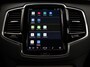 Volvo XC90 T8 PLUG-IN HYBRID ULTRA DARK BOWERS&WILKINS LUCHTVERING TREKHAAK