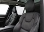 Volvo XC90 T8 PLUG-IN HYBRID ULTRA DARK BOWERS&WILKINS LUCHTVERING TREKHAAK