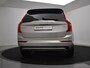 Volvo XC90 T8 PLUG-IN HYBRID ULTRA DARK BOWERS&WILKINS LUCHTVERING TREKHAAK