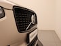 Volvo XC90 T8 PLUG-IN HYBRID ULTRA DARK BOWERS&WILKINS LUCHTVERING TREKHAAK
