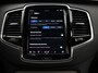 Volvo XC90 T8 PLUG-IN HYBRID ULTRA DARK BOWERS&WILKINS LUCHTVERING TREKHAAK