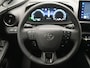 Toyota C-HR / C-HR+ 2.0 Plug-in Hybrid 220 PK First Edition
