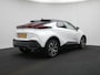 Toyota C-HR / C-HR+ 2.0 Plug-in Hybrid 220 PK First Edition