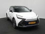 Toyota C-HR / C-HR+ 2.0 Plug-in Hybrid 220 PK First Edition