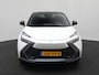 Toyota C-HR / C-HR+ 2.0 Plug-in Hybrid 220 PK First Edition