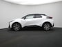 Toyota C-HR / C-HR+ 2.0 Plug-in Hybrid 220 PK First Edition