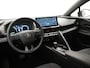 Toyota C-HR / C-HR+ 2.0 Plug-in Hybrid 220 PK First Edition