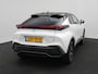 Toyota C-HR / C-HR+ 2.0 Plug-in Hybrid 220 PK First Edition