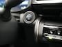 Toyota C-HR / C-HR+ 2.0 Plug-in Hybrid 220 PK First Edition