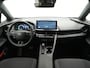 Toyota C-HR / C-HR+ 2.0 Plug-in Hybrid 220 PK First Edition