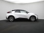 Toyota C-HR / C-HR+ 2.0 Plug-in Hybrid 220 PK First Edition