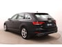 Audi A4 Avant 40 TFSI Sport | Automaat | Cruise control | Stoelverwarming | CarPlay | Parkeersensoren