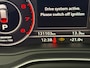 Audi A4 Avant 40 TFSI Sport | Automaat | Cruise control | Stoelverwarming | CarPlay | Parkeersensoren