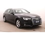 Audi A4 Avant 40 TFSI Sport | Automaat | Cruise control | Stoelverwarming | CarPlay | Parkeersensoren
