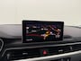 Audi A4 Avant 40 TFSI Sport | Automaat | Cruise control | Stoelverwarming | CarPlay | Parkeersensoren