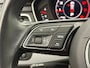 Audi A4 Avant 40 TFSI Sport | Automaat | Cruise control | Stoelverwarming | CarPlay | Parkeersensoren