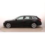 Audi A4 Avant 40 TFSI Sport | Automaat | Cruise control | Stoelverwarming | CarPlay | Parkeersensoren