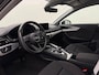 Audi A4 Avant 40 TFSI Sport | Automaat | Cruise control | Stoelverwarming | CarPlay | Parkeersensoren