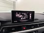 Audi A4 Avant 40 TFSI Sport | Automaat | Cruise control | Stoelverwarming | CarPlay | Parkeersensoren