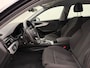 Audi A4 Avant 40 TFSI Sport | Automaat | Cruise control | Stoelverwarming | CarPlay | Parkeersensoren