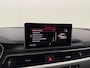 Audi A4 Avant 40 TFSI Sport | Automaat | Cruise control | Stoelverwarming | CarPlay | Parkeersensoren