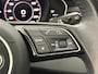 Audi A4 Avant 40 TFSI Sport | Automaat | Cruise control | Stoelverwarming | CarPlay | Parkeersensoren