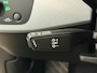 Audi A4 Avant 40 TFSI Sport | Automaat | Cruise control | Stoelverwarming | CarPlay | Parkeersensoren
