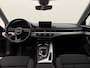 Audi A4 Avant 40 TFSI Sport | Automaat | Cruise control | Stoelverwarming | CarPlay | Parkeersensoren