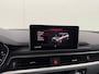Audi A4 Avant 40 TFSI Sport | Automaat | Cruise control | Stoelverwarming | CarPlay | Parkeersensoren