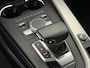 Audi A4 Avant 40 TFSI Sport | Automaat | Cruise control | Stoelverwarming | CarPlay | Parkeersensoren