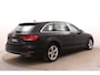 Audi A4 Avant 40 TFSI Sport | Automaat | Cruise control | Stoelverwarming | CarPlay | Parkeersensoren