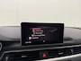 Audi A4 Avant 40 TFSI Sport | Automaat | Cruise control | Stoelverwarming | CarPlay | Parkeersensoren