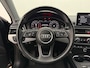 Audi A4 Avant 40 TFSI Sport | Automaat | Cruise control | Stoelverwarming | CarPlay | Parkeersensoren