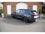 CUPRA Leon Sportstourer ST 1.4 E-Hybrid 204pk DSG Business