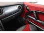 MINI Cooper Mini 1.6 CHILI -A/C|HALFLEDER|SPORTSTOELEN|ALARM.III|LMV|AUDIO.BOOST|CD-DRIVE