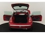 MINI Cooper Mini 1.6 CHILI -A/C|HALFLEDER|SPORTSTOELEN|ALARM.III|LMV|AUDIO.BOOST|CD-DRIVE