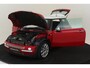 MINI Cooper Mini 1.6 CHILI -A/C|HALFLEDER|SPORTSTOELEN|ALARM.III|LMV|AUDIO.BOOST|CD-DRIVE