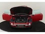 MINI Cooper Mini 1.6 CHILI -A/C|HALFLEDER|SPORTSTOELEN|ALARM.III|LMV|AUDIO.BOOST|CD-DRIVE