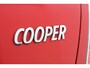 MINI Cooper Mini 1.6 CHILI -A/C|HALFLEDER|SPORTSTOELEN|ALARM.III|LMV|AUDIO.BOOST|CD-DRIVE
