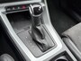 Audi Q3 35 TFSI 150pk S-tronic S-line | Alcantara | Keyless | Dode hoek | Elek. Achterklep | Camera | Rijklaar incl. 1 jaar Bovag garantie