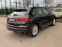Audi Q3 35 TFSI 150pk S-tronic S-line | Alcantara | Keyless | Dode hoek | Elek. Achterklep | Camera | Rijklaar incl. 1 jaar Bovag garantie